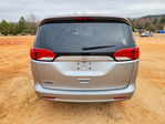 Chrysler Pacifica 2017