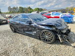BMW Series 4 2015