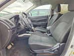 Mitsubishi Outlander 2014