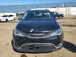 Chrysler Pacifica 2017