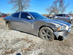 Dodge Charger 2011