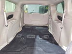 Chrysler Pacifica 2019