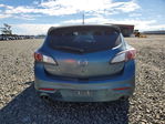 Mazda 3 2010