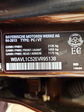 BMW X1 2014