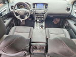 Nissan Pathfinder 2017