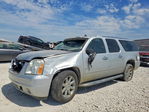 GMC Yukon 2013