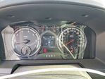 Dodge RAM 2012