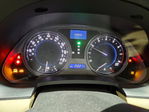Lexus IS 2006