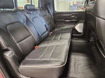 RAM 1500 2021