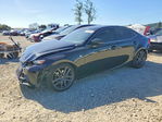 Lexus IS 2015