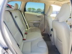Volvo XC60 2010