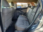 Honda CR-V 2013