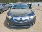 Acura TSX 2011
