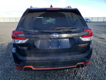 Subaru Forester 2019