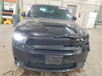 Dodge Durango 2017