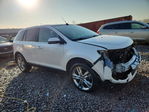 Ford Edge 2013