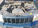 Jeep Cherokee 2005