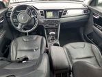 Kia Niro 2017