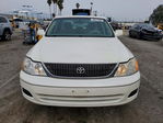Toyota Avalon 2000