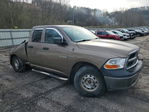Dodge RAM 2010