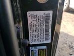 Honda Civic 2013