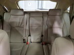 Lexus RX 2006