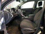 Chevrolet Equinox 2012