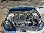 Mazda 3 2018