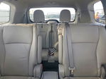 Toyota Highlander 2012
