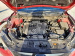 Mazda CX-5 2014