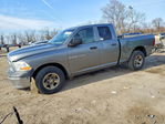 Dodge RAM 2011