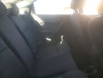 Ford Focus 2010