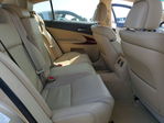 Lexus GS 2008