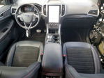 Ford Edge 2022