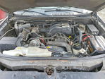 Ford Explorer 2006