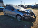 Honda Accord 2013