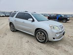 GMC Acadia 2012