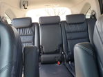 Honda CR-V 2007
