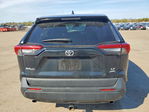 Toyota RAV 4 2023