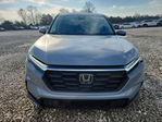 Honda CR-V 2025
