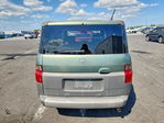 Honda Element 2005