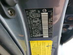 Lexus ES 2006