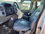 Ford Econoline 2013