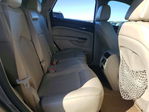 Cadillac SRX 2014