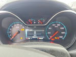 Chevrolet Impala 2014