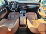 Audi A6 2021