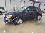 Mitsubishi Outlander 2014