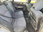 Subaru Forester 2010