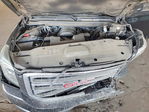 GMC Yukon 2016