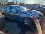 BMW Series 5 2012